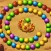 Jungle Blast-Marble Mission