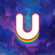 AI Art Generator - UniDream AI AI Art Generator - UniDream AI