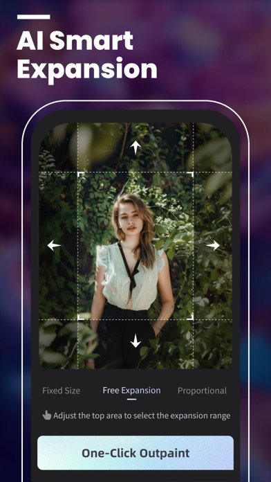 تصاویر AI Art Generator - UniDream AI