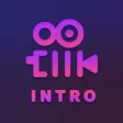 Intro Maker - outro editor app Intro Maker - outro editor app