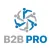 B2BPro