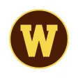 WMU Haworth
