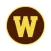 WMU Haworth