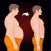 Gain Muscles Lose Fat Workout