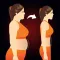 Lose Belly Fat Fitness Workout
