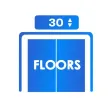 30Floors - Community App