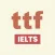 Thirtyful for IELTS