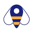 Gobee: local community markets