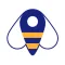 Gobee: local community markets