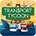 Transport Tycoon Transport Tycoon