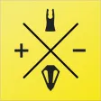 Grains: Archery Calculator