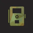Patterns: Trail Cam Log Patterns: Trail Cam Log