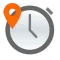 Easy Hours