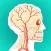 Anatomy and Physiology GO