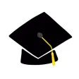 Graduation sticker, grad pic stickers for iMessage Graduation sticker, grad pic stickers for iMessage