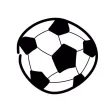 Soccer pic emoji & keyboard stickers for iMessage Soccer pic emoji & keyboard stickers for iMessage