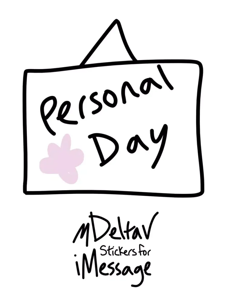 Spa stickers for iMessage - Spa Day photo emoji iPad  سکرین شاٹس