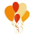 Thanksgiving sticker pack - stickers for iMessage Thanksgiving sticker pack - stickers for iMessage