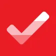To Do List sticker pack - stickers for iMessage To Do List sticker pack - stickers for iMessage