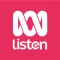 ABC listen