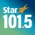 STAR 101.5 FM