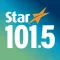 STAR 101.5 FM
