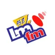 LMFM Radio LMFM Radio