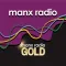 Manx Radio