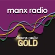 Manx Radio Manx Radio