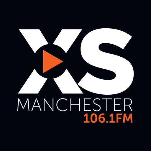 XS Manchester XS Manchester