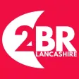 2BR