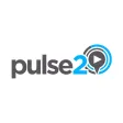 Pulse 2 Pulse 2