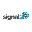 Signal 2 Signal 2