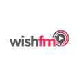 Wish FM Wish FM