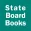 State Board Books(1st to 12th)