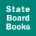 State Board Books(1st to 12th)