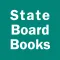State Board Books(1st to 12th)