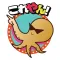 これやん