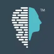 ThisIsMe - Verified Identities ThisIsMe - Verified Identities