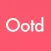 Ootd - Outfit of the Day