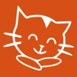 The Cat 107.9 The Cat 107.9