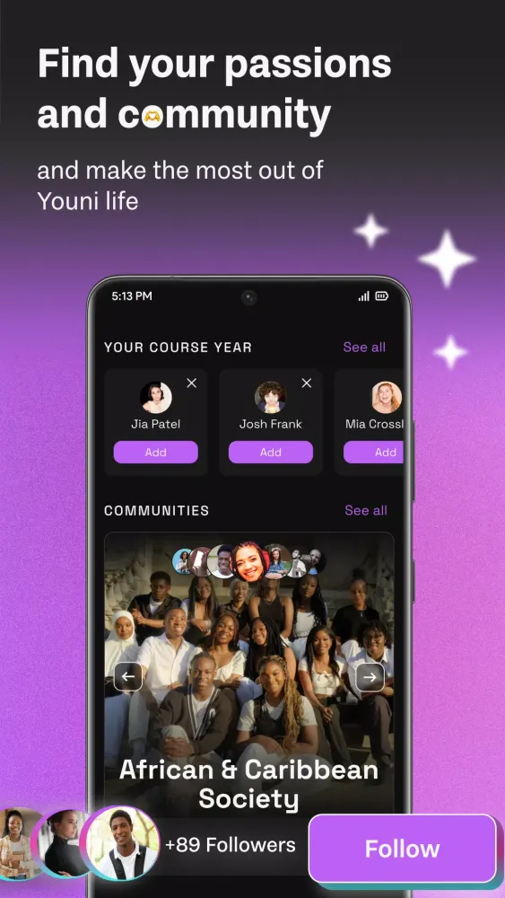 تصاویر Youni