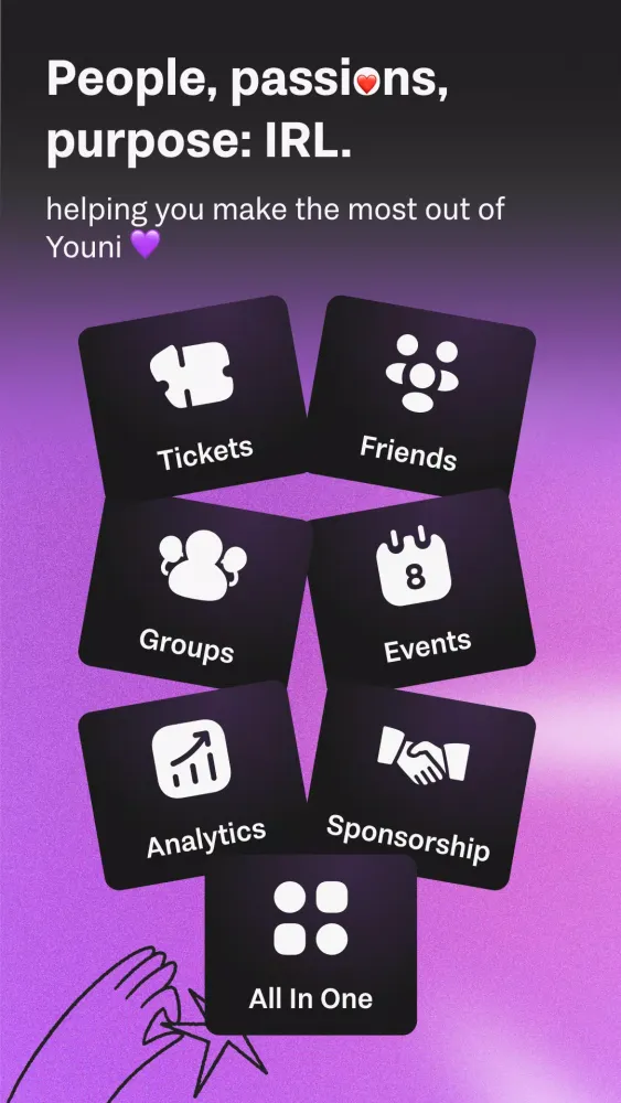 تصاویر Youni