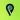 Mano - Chat, Places & Moments