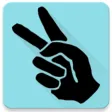 Rock Paper Scissors