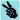 Rock Paper Scissors
