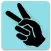 Rock Paper Scissors