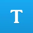 Thisten - Text Transcription