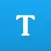 Thisten - Text Transcription