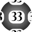 The Lucky Lottery Numbers The Lucky Lottery Numbers